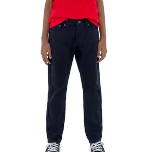 Levi's 511 slim fit boys Jean